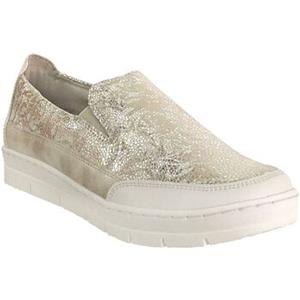 Remonte Mocassins  D5829