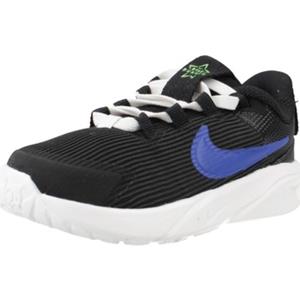 Nike Sneakers  STAR RUNNER 4