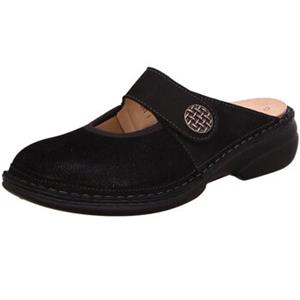 Finn Comfort Klompen  -