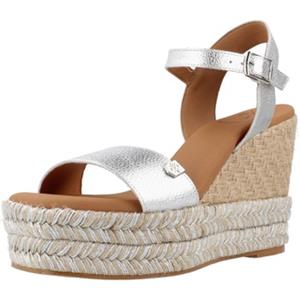 Popa Sandalen  KUTA GALAXY