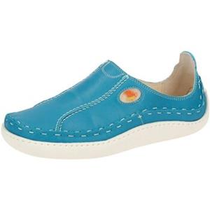 Eject Mocassins  -