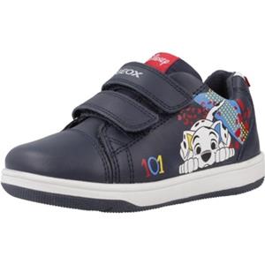 Geox Sneakers  B NEW FLICK BOY