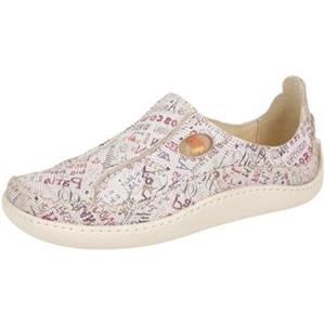 Eject Mocassins  -