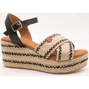 Popa Espadrilles  -