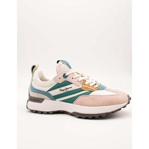 Pepe Jeans Sneakers  PLS60038 LUCKY MAINS