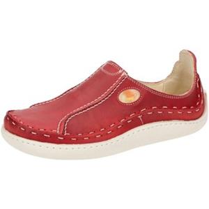 Eject Mocassins  -