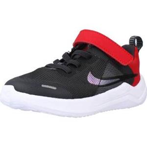 Nike Sneakers  DOWNSHIFTER 12 NN