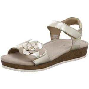 Ara Sandalen  -
