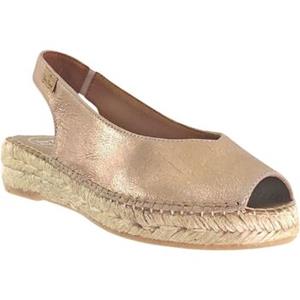 Toni Pons Espadrilles  Erica-AS
