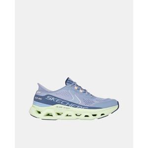 Skechers Sneakers  150510 GLIDE STEP ALTUS