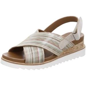 Ara Sandalen  -