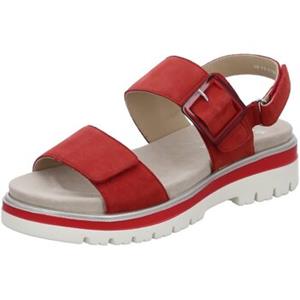 Ara Sandalen  -