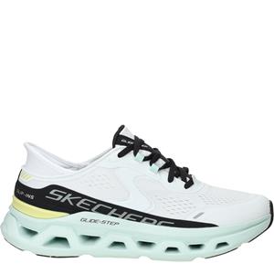 Skechers Sneakers  150510 GLIDE STEP ALTUS