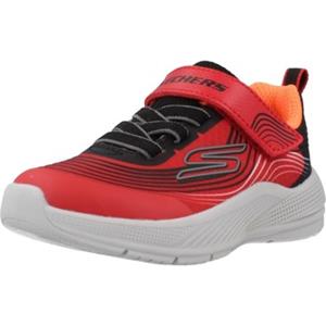 Skechers Sneakers  MICROSPEC ADVANCE