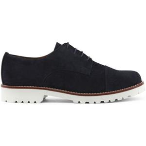 Made In Italia Mocassins  - bolero