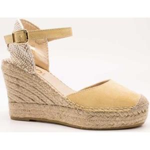 Vidorreta Espadrilles  -