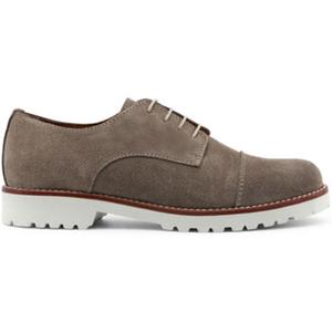 Made In Italia Mocassins  - bolero