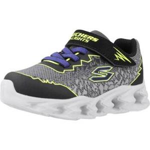 Skechers Sneakers  VORTEX 2.0