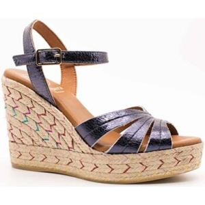Viguera Espadrilles  -