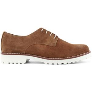Made In Italia Mocassins  - il-cielo