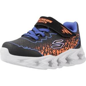Skechers Sneakers  VORTEX 2.0