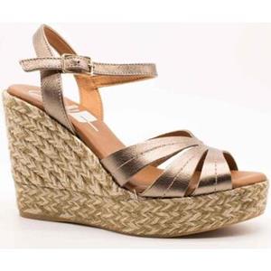 Viguera Espadrilles  -