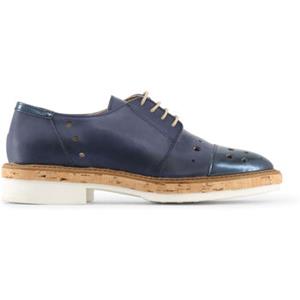 Made In Italia Mocassins  - letizia