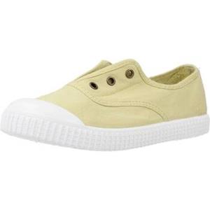 Victoria Sneakers  06627