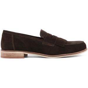 Made In Italia Mocassins  - ritratto