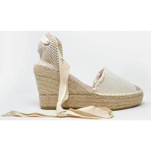 Macarena Espadrilles  MUSA27