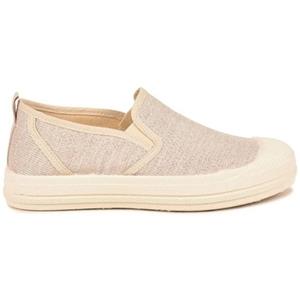 Pataugas Espadrilles  ETCHE SO