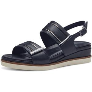 Tamaris Sandalen  -