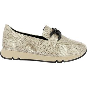 Doctor Cutillas Mocassins  damesmocassins 82822 Escamas
