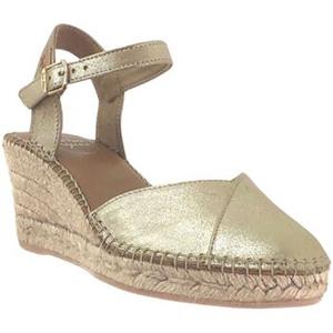 Toni Pons Espadrilles  Bianca-AS