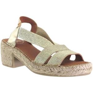 Toni Pons Espadrilles  Dama