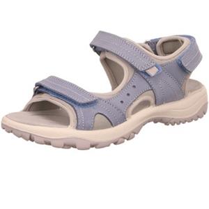 Rohde Sandalen  -