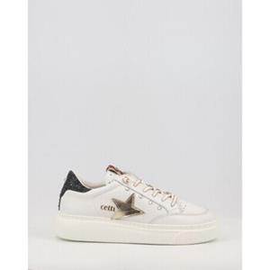 Cetti Sneakers  -