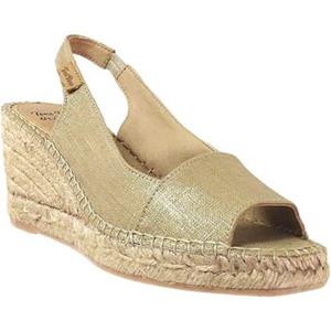 Toni Pons Espadrilles  Fiore