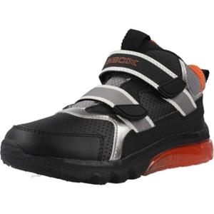 Geox Sneakers  J CIBERDRON