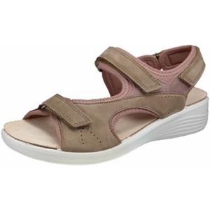 Legero Sandalen  -