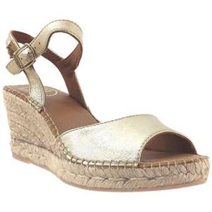 Toni Pons Espadrilles  Sia-p