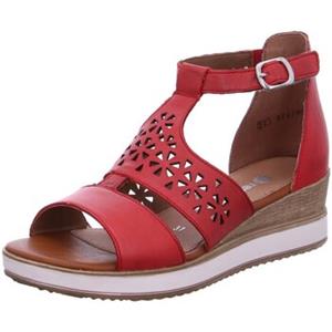 Remonte Sandalen  -