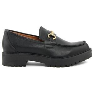 Fashion Attitude Mocassins  Fag-mp303