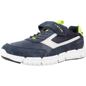 Geox Sneakers  J FLEXYPER B.
