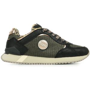 Colmar Sneakers  Travis Plus Jenna