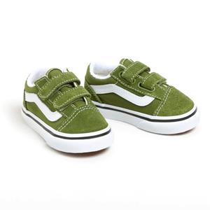 Vans Lage Sneakers  Old Skool V
