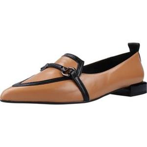 Dibia Mocassins  11020
