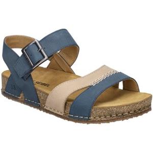 Josef Seibel Sandalen  -
