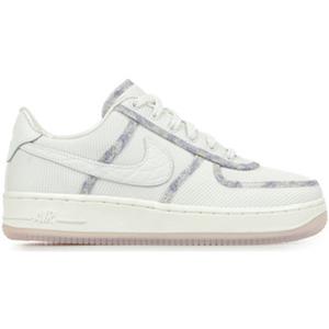 Nike Sneakers  Wmns Air Force 1 Low