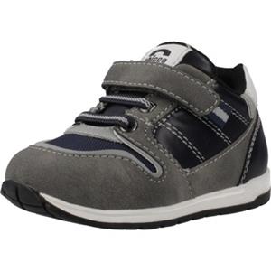 Chicco Sneakers  OTA BAJA GANTIX